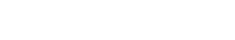 東莞市全視光電科技有限公司